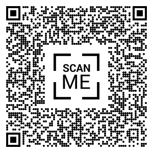 contact qr
