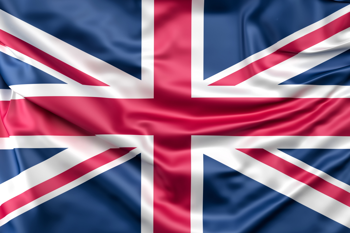 UK